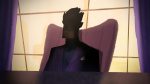 اسکرین-شات-بازی-Agent-A-A-puzzle-in-disguise