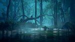 اسکرین-شات-بازی-Ancestors-The-Humankind-Odyssey