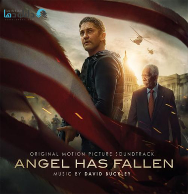 موسیقی-متن-فیلم-Angel-Has-Fallen-ost