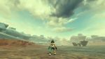 اسکرین-شات-بازی-Anodyne-2-Return-to-Dust