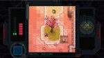اسکرین-شات-بازی-Anodyne-2-Return-to-Dust