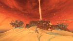 اسکرین-شات-بازی-Anodyne-2-Return-to-Dust
