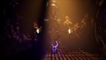 اسکرین-شات-بازی-Apsulov-End-of-Gods