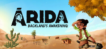 دانلود-بازی-Arida-Backlands-Awakening