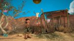 اسکرین-شات-بازی-Arida-Backlands-Awakening