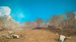 اسکرین-شات-بازی-Arida-Backlands-Awakening