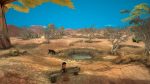 اسکرین-شات-بازی-Arida-Backlands-Awakening