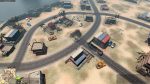اسکرین-شات-بازی-Armor-Clash-3
