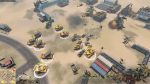 اسکرین-شات-بازی-Armor-Clash-3