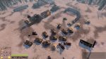 اسکرین-شات-بازی-Armor-Clash-3