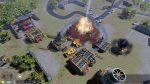 اسکرین-شات-بازی-Armor-Clash-3