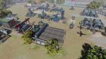 اسکرین-شات-بازی-Armor-Clash-3