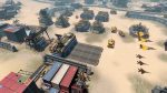 اسکرین-شات-بازی-Armor-Clash-3