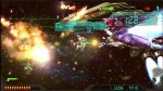 اسکرین-شات-بازی-Assault-Suit-Leynos-PS4