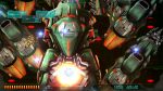 اسکرین-شات-بازی-Assault-Suit-Leynos-PS4