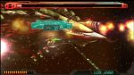 اسکرین-شات-بازی-Assault-Suit-Leynos-PS4