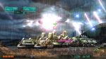 اسکرین-شات-بازی-Assault-Suit-Leynos-PS4