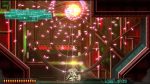 اسکرین-شات-بازی-Assault-Suit-Leynos-PS4
