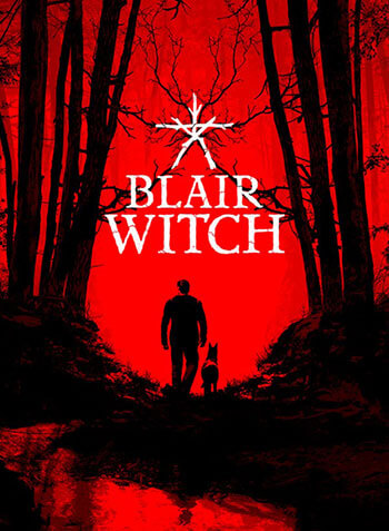 Blair Witch