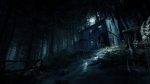 اسکرین-شات-بازی-Blair-Witch