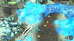 اسکرین-شات-بازی-Blue-Rider-PS4