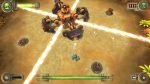 اسکرین-شات-بازی-Blue-Rider-PS4
