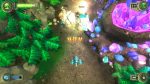 اسکرین-شات-بازی-Blue-Rider-PS4