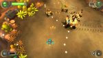 اسکرین-شات-بازی-Blue-Rider-PS4