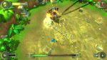 اسکرین-شات-بازی-Blue-Rider-PS4