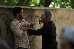 اسکرین-شات-قسمت-24-نهنگ-آبی