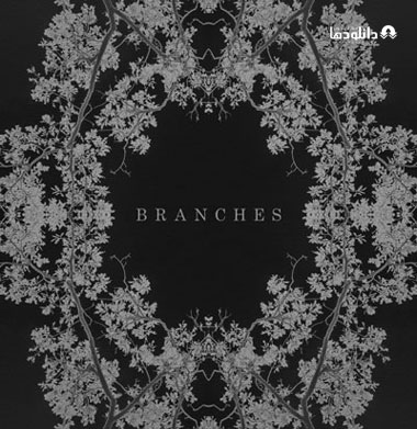 البوم-موسیقی-Branches-Music-Album