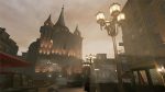 اسکرین-شات-بازی-Bravo-Team-PS4