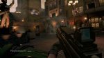اسکرین-شات-بازی-Bravo-Team-PS4