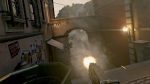 اسکرین-شات-بازی-Bravo-Team-PS4