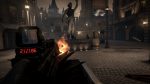 اسکرین-شات-بازی-Bravo-Team-PS4