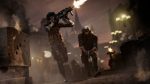 اسکرین-شات-بازی-Bravo-Team-PS4