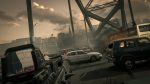 Bravo-Team-PS4-Screenshot.06