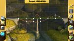 اسکرین-شات-بازی-Bridge-Constructor-PS4