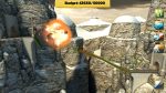 اسکرین-شات-بازی-Bridge-Constructor-PS4