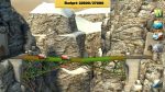 اسکرین-شات-بازی-Bridge-Constructor-PS4