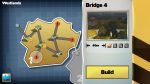 اسکرین-شات-بازی-Bridge-Constructor-PS4