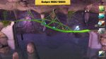 اسکرین-شات-بازی-Bridge-Constructor-PS4