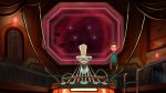 اسکرین-شات-بازی-Broken-Age-PS4