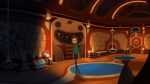 اسکرین-شات-بازی-Broken-Age-PS4