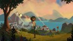 اسکرین-شات-بازی-Broken-Age-PS4