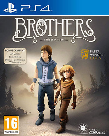 دانلود-بازی-Brothers-a-Tale-of-two-Sons