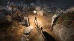 اسکرین-شات-بازی-Brothers-a-Tale-of-two-Sons-PS4