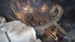 اسکرین-شات-بازی-Brothers-a-Tale-of-two-Sons-PS4