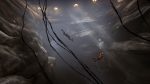 اسکرین-شات-بازی-Brothers-a-Tale-of-two-Sons-PS4