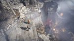 اسکرین-شات-بازی-Brothers-a-Tale-of-two-Sons-PS4